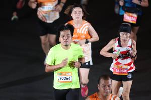 BIB: 20364, 26050, 224
                            <button type="button" onclick="openModal(23001003)" class="btn btn-primary btn-sm float-right btn-popup" data-toggle="modal" data-target=".modal-high-quality">
                        <i class="fas fa-shopping-cart"></i> Add to Cart
                    </button>
                                            <button type="button" onclick="isThisMe(23001003, true)" class="btn btn-success btn-sm float-right btn-popup btn-isme hidden" data-toggle="tooltip" data-placement="bottom" title="นี่คือรูปของคุณใช่ไหม คลิกที่นี่เพื่อเอาเข้าอัลบั้ม">
                        <i class="fas fa-plus"></i> Add to album
                    </button>
                    <button type="button" onclick="isThisMe(23001003, false)" class="btn btn-warning btn-sm float-right btn-popup btn-isnotme hidden">
                        <i class="fas fa-ban"></i> Remove from album
                    </button>